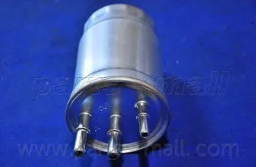 PARTS MALL PCD006 Фильтр топливный