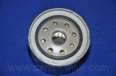 PARTS MALL PCF001 Фильтр топливный