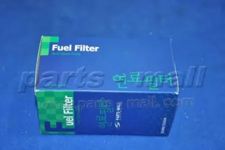 PARTS MALL PCF060 Фильтр топливный