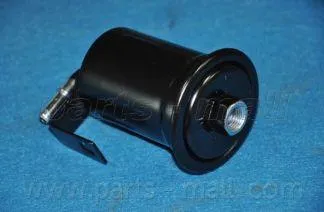 PARTS MALL PCF075 Фильтр топливный