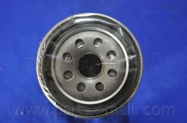PARTS MALL PCG009 Фильтр топливный