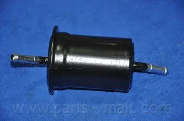 PARTS MALL PCH032 Фильтр топливный Kia SEPHIA 0K20120490 Kia SEPHIA 92-99 0K20120490A