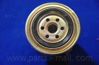 PARTS MALL PCW001 Фильтр топливный