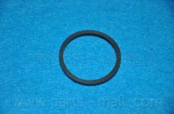 PARTS MALL PDA110 Насос подкачки топлива Hyundai PORTER 3197044000