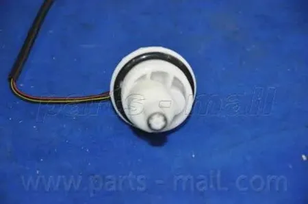 PARTS MALL PDA200 Датчик Hyundai PORTERH-100 00-