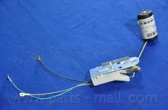 PARTS MALL PDA504 Датчик уровня топлива Hyundai Elantra 9446029050