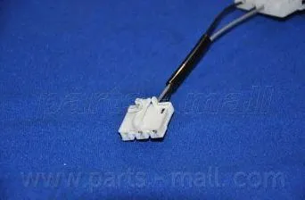 PARTS MALL PDA612 Датчик уровня топлива Hyundai Accent 9446025010