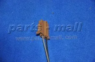PARTS MALL PDA620 Датчик уровня топлива HYUNDAI ELANTRA(MD) 11MY 944603X000