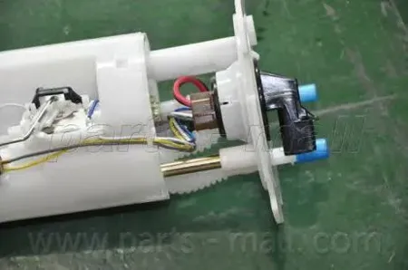 PARTS MALL PDCM008 Насос топливный