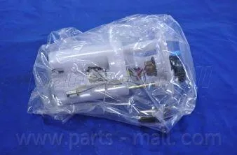 PARTS MALL PDCM009 Насос топливный