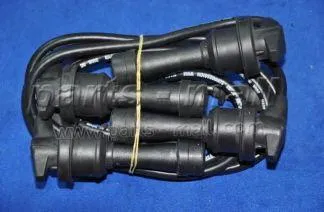 PARTS MALL PEAE53 Комплект высоковольтных проводов