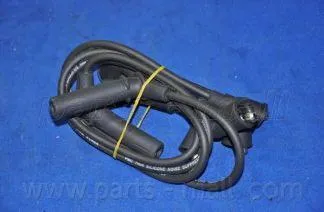 PARTS MALL PECE03 Комплект проводов Daewoo Matiz M100 98-00