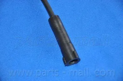 PARTS MALL PECE57 Провод вв центральный NE