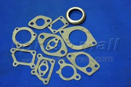 PARTS MALL PFBG050 Прокладки двигателя к-кт