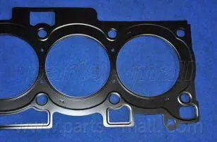 PARTS MALL PGAM062 Прокладка ГБЦ =PGA-M088 (металл) Hyundai Sonata NF 2231125012