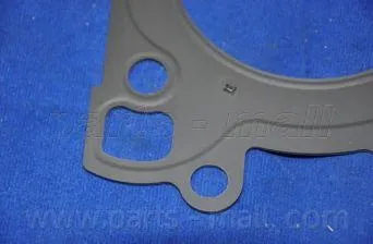PARTS MALL PGAM089 Прокладка ГБЦ
