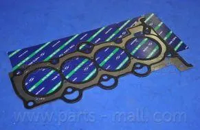 PARTS MALL PGAM093 Прокладка ГБЦ