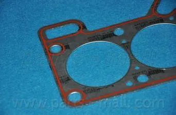 PARTS MALL PGAN008 Прокладка ГБЦ