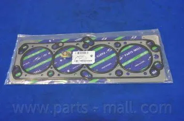 PARTS MALL PGCM021 Прокладка ГБЦ