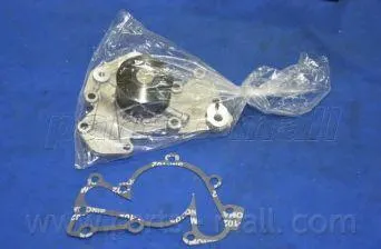PARTS MALL PHA015 Водяной насос