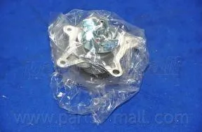 PARTS MALL PHA021 Водяной насос