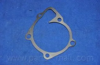 PARTS MALL PHA022 Водяной насос