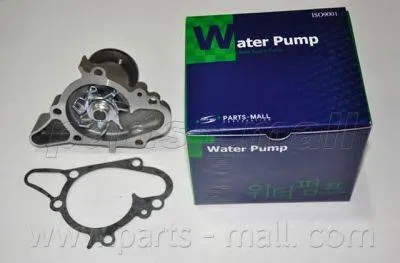 PARTS MALL PHA032 Водяной насос