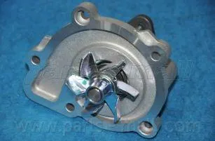 PARTS MALL PHA039 Водяной насос
