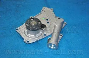PARTS MALL PHA040 Водяной насос