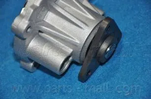 PARTS MALL PHB030 Водяной насос