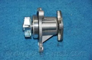 PARTS MALL PHB031 Водяной насос