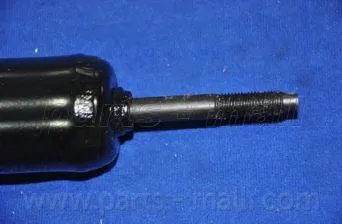 PARTS MALL PJA126 Амортизатор Hyundai STAREX 553104A100