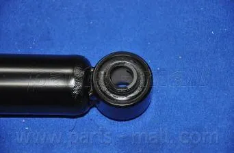 PARTS MALL PJA155 Амортизатор задний