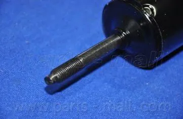 PARTS MALL PJAF052 Амортизатор Hyundai PORTER2 543004F050