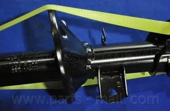 PARTS MALL PJAFL021 Амортизатор