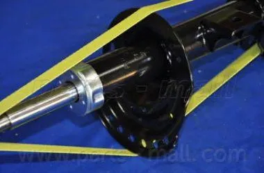 PARTS MALL PJAFR025 Амортизатор Hyundai Elantra (MD) 11MY 546613X050 546613X050