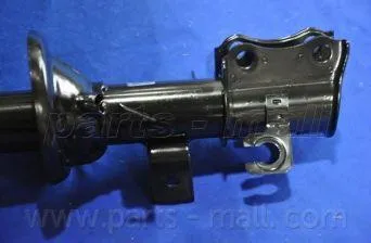 PARTS MALL PJB034 Амортизатор Kia Rio 54650FD000