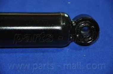 PARTS MALL PJB055 Амортизатор перед