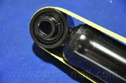 PARTS MALL PJB120 Амортизатор Kia Rio SPECTRA 0K30A28700H
