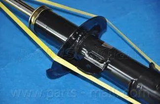 PARTS MALL PJCFL014 Амортизатор передний левый
