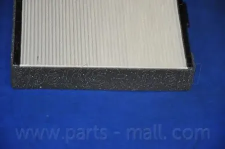 PARTS MALL PMA007 Фильтр салона