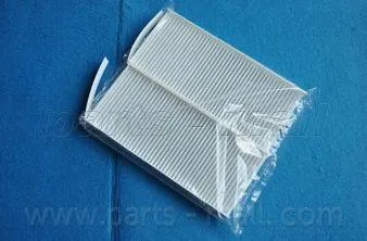 PARTS MALL PMA010 Фильтр салона