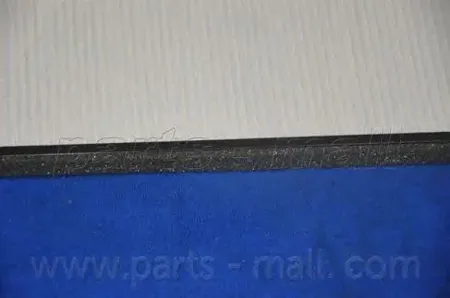 PARTS MALL PMA013 Фильтр салона