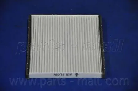 PARTS MALL PMA017 Фильтр салона