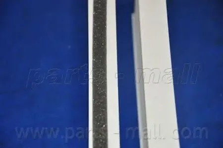 PARTS MALL PMA040 Фильтр салона