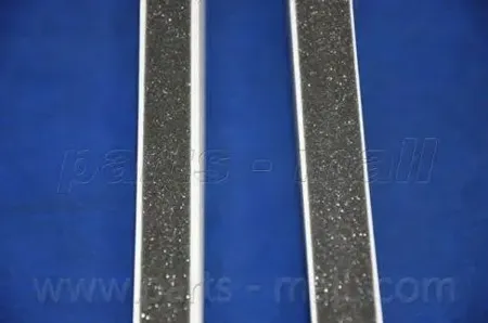 PARTS MALL PMA042 Фильтр салона