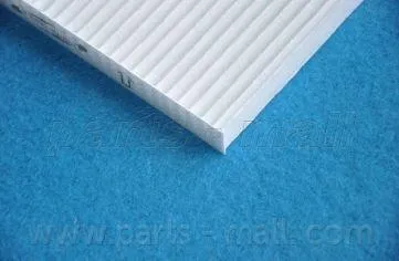 PARTS MALL PMA043 Фильтр салона
