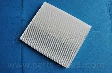 PARTS MALL PMAC18 Фильтр салона угольный