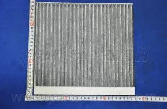 PARTS MALL PMAC30 Фильтр салона угольный