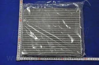 PARTS MALL PMAC31 Фильтр салона угольный